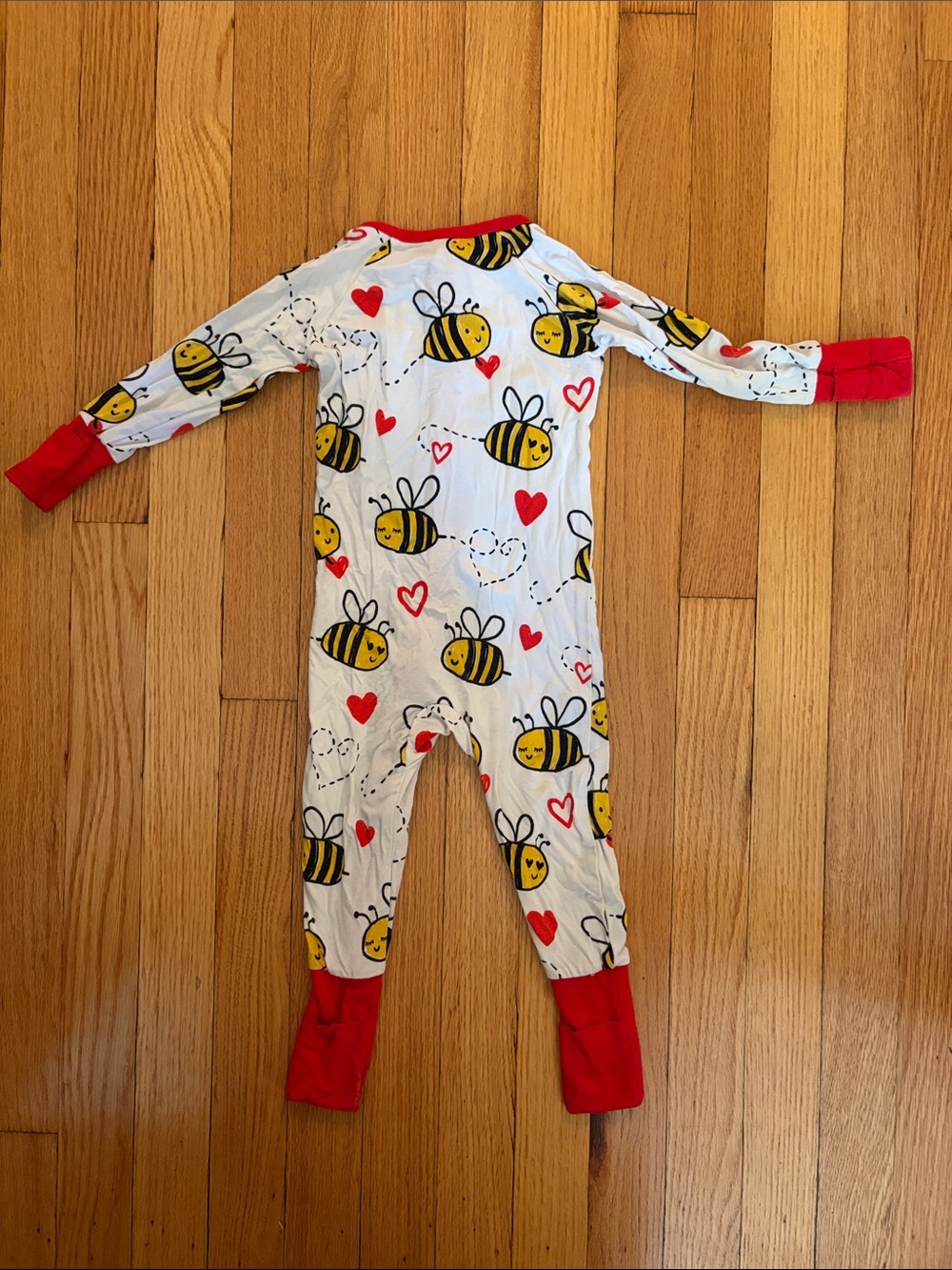 12m Baby Girl Clothes Bundle - Picture 14 of 17